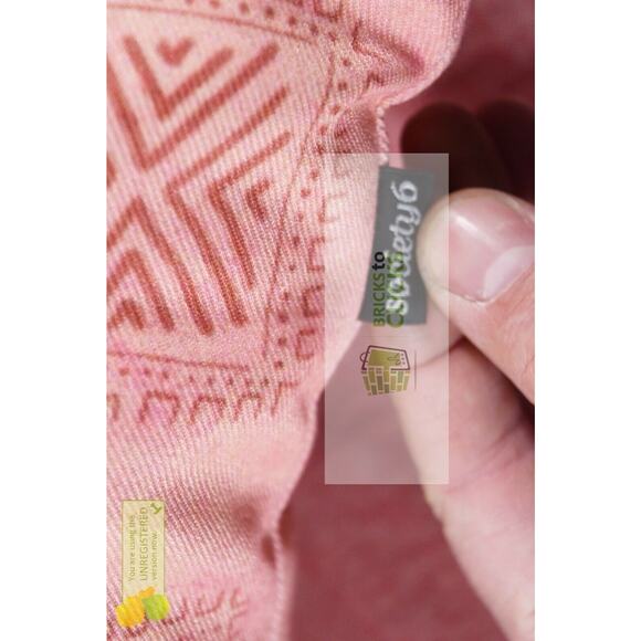 Accent_Pillows